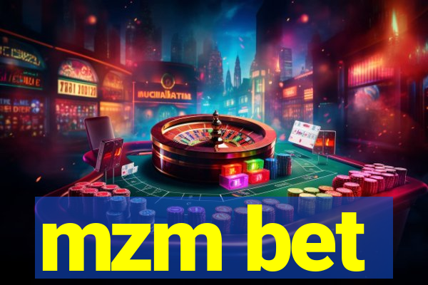 mzm bet